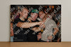 Evenement foto: 1153