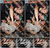 Evenement foto: 1153