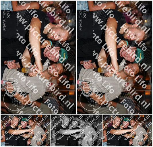 Evenement foto: 1153