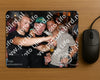 Evenement foto: 1153