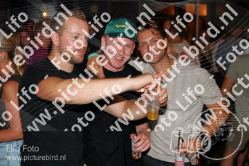 Evenement foto: 1153