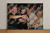 Evenement foto: 1153