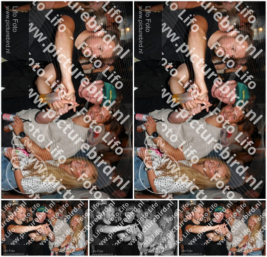 Evenement foto: 1153
