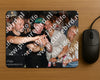 Evenement foto: 1153