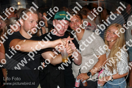 Evenement foto: 1153