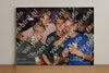 Evenement foto: 1153