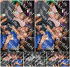 Evenement foto: 1153