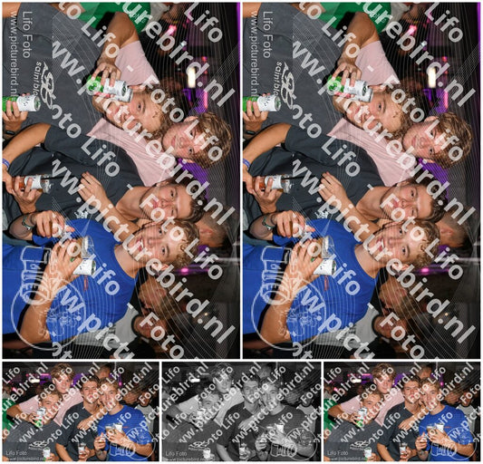 Evenement foto: 1153