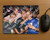 Evenement foto: 1153