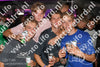 Evenement foto: 1153