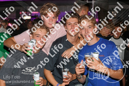 Evenement foto: 1153