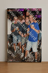 Evenement foto: 1153