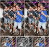 Evenement foto: 1153