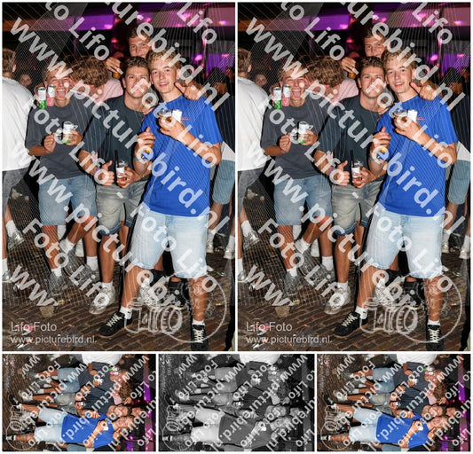 Evenement foto: 1153