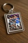Evenement foto: 1153