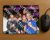 Evenement foto: 1153