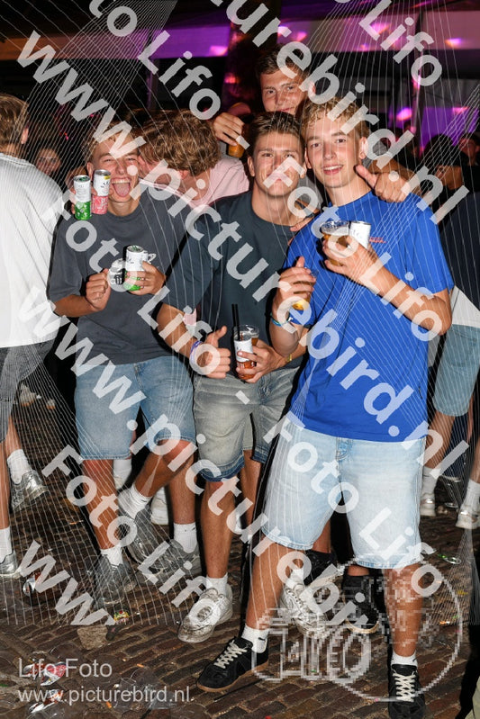 Evenement foto: 1153