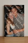 Evenement foto: 1153