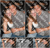 Evenement foto: 1153