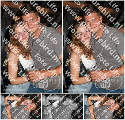 Evenement foto: 1153