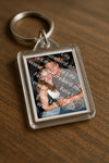 Evenement foto: 1153