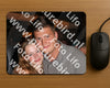 Evenement foto: 1153