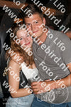 Evenement foto: 1153