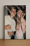 Evenement foto: 1153