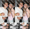 Evenement foto: 1153