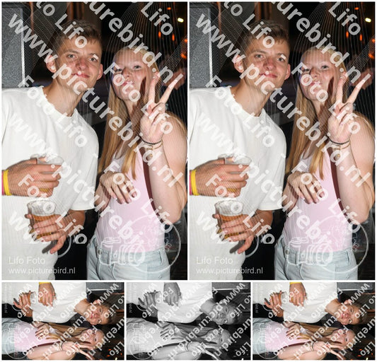 Evenement foto: 1153