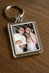 Evenement foto: 1153