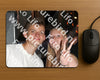 Evenement foto: 1153
