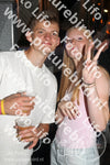 Evenement foto: 1153