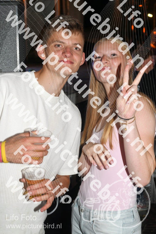 Evenement foto: 1153