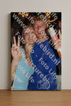 Evenement foto: 1153