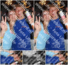 Evenement foto: 1153