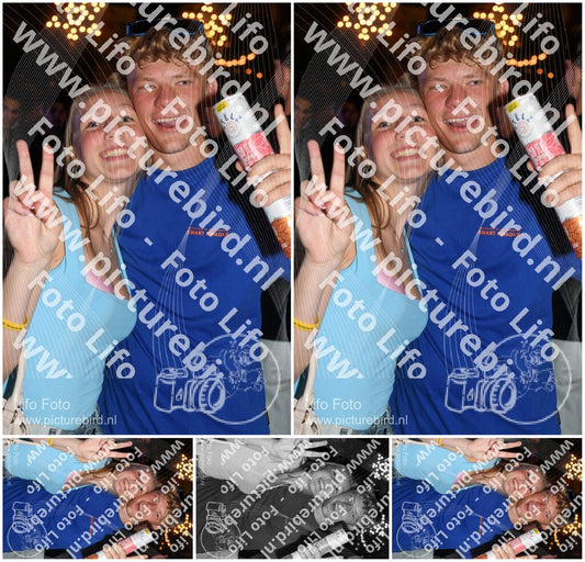 Evenement foto: 1153