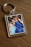 Evenement foto: 1153