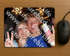 Evenement foto: 1153
