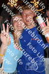 Evenement foto: 1153