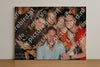 Evenement foto: 1153