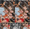 Evenement foto: 1153