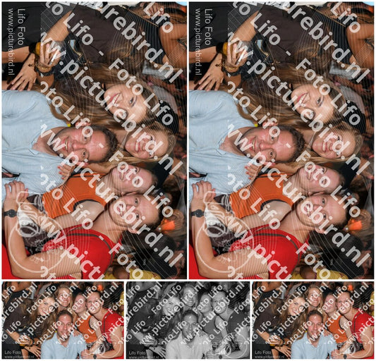 Evenement foto: 1153