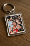 Evenement foto: 1153