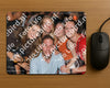 Evenement foto: 1153