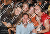 Evenement foto: 1153