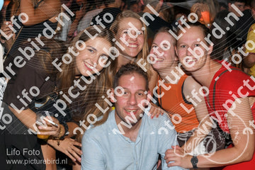 Evenement foto: 1153