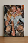 Evenement foto: 1153