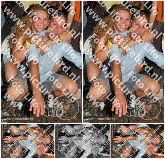 Evenement foto: 1153
