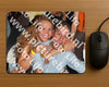 Evenement foto: 1153